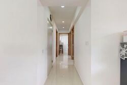 Blk 451B West Terra @ Bukit Batok (Bukit Batok), HDB 5 Rooms #563513731